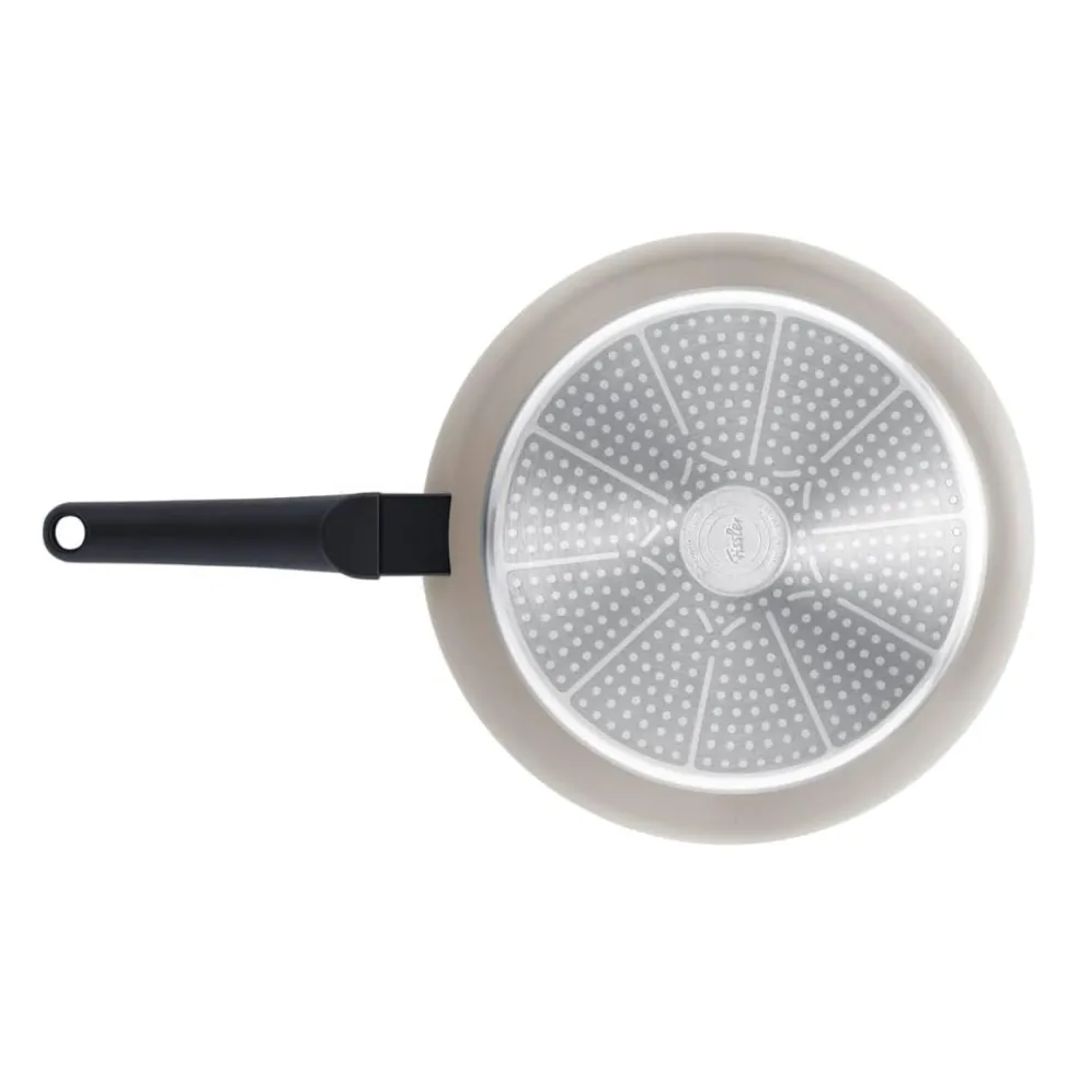 Sartén cerámica al agua Ceratal® Comfort EVO Fissler