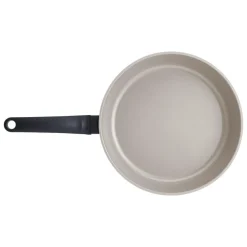 Sartén cerámica al agua Ceratal® Comfort EVO Fissler
