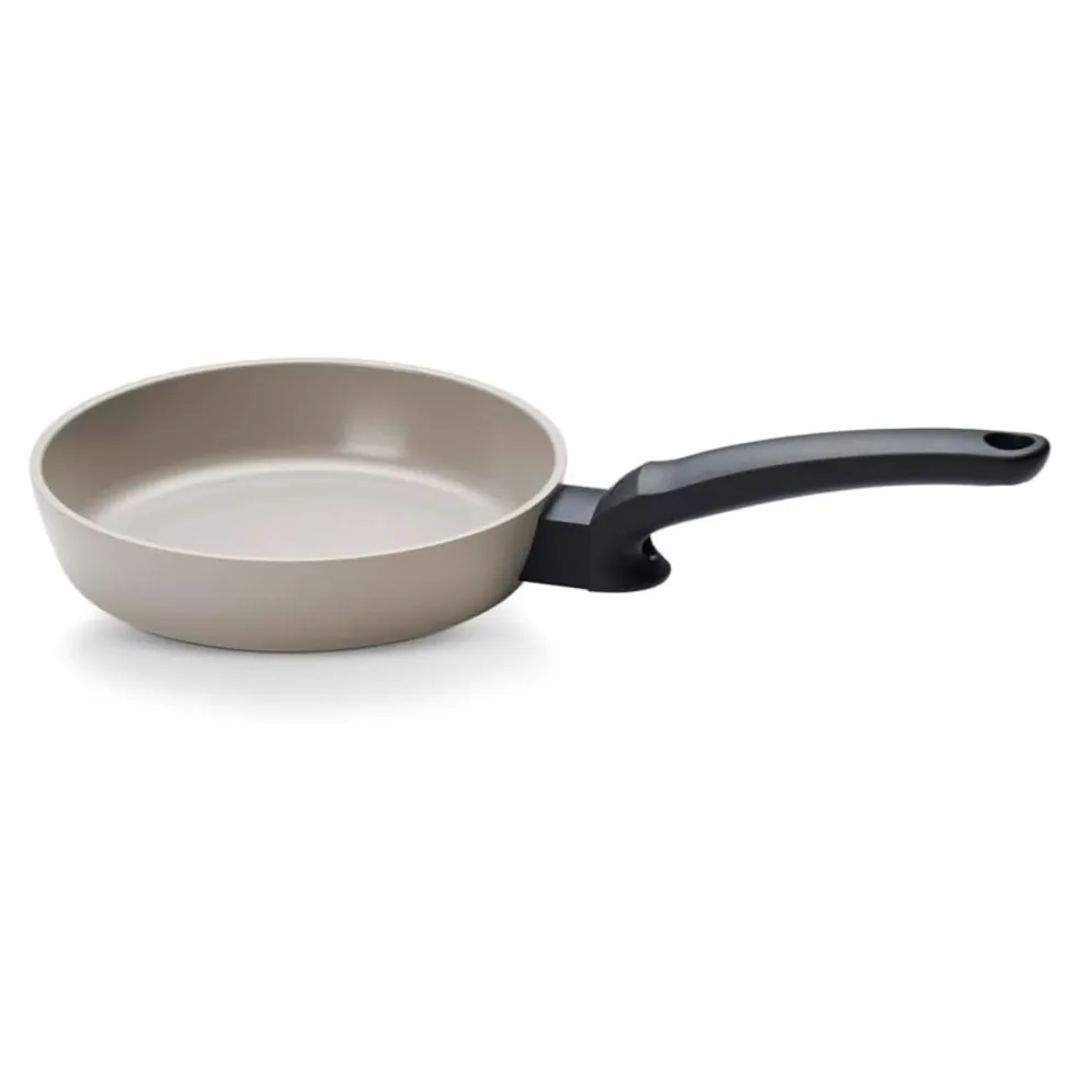 Sartén cerámica al agua Ceratal® Comfort EVO Fissler