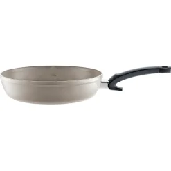 Sartén cerámica al agua Ceratal® Comfort Fissler