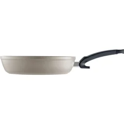Sartén cerámica al agua Ceratal® Comfort Fissler