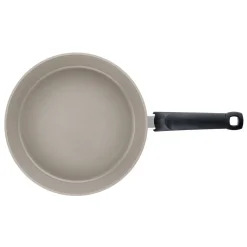 Sartén cerámica al agua Ceratal® Comfort Fissler