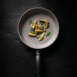 Sartén cerámica al agua Ceratal® Comfort Fissler