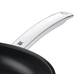 Sartén cerámica con exterior de acero inox Profi Select WMF