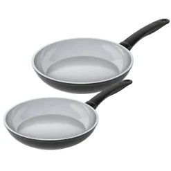 Sartén cerámica Easy Ceramic Kuhn Rikon