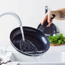 Sartén cerámica Essence GreenPan