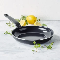 Sartén cerámica Essence GreenPan