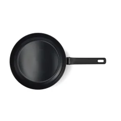 Sartén cerámica Essence GreenPan