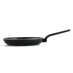 Sartén cerámica Essence GreenPan