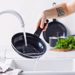 Sartén cerámica Essence GreenPan