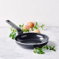 Sartén cerámica Essence GreenPan