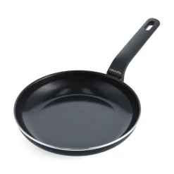 Sartén cerámica Essence GreenPan