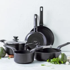 Sartén cerámica Essence GreenPan
