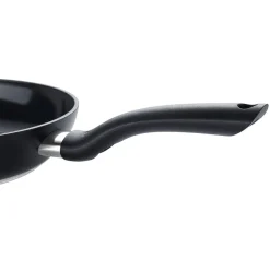 Sartén cerámica Essential Black Fissler