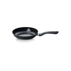 Sartén cerámica Essential Black Fissler
