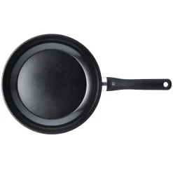 Sartén cerámica Essential Black Fissler