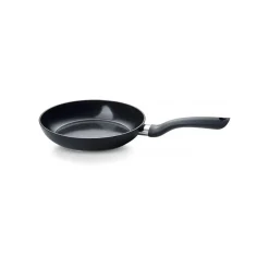 Sartén cerámica Essential Black Fissler