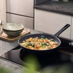 Sartén cerámica Madura Plus Zwilling