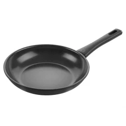 Sartén cerámica Madura Plus Zwilling
