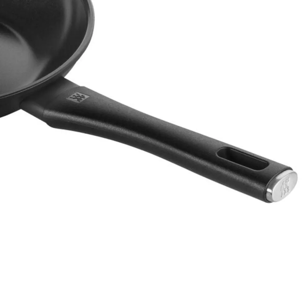 Sartén cerámica Madura Plus Zwilling
