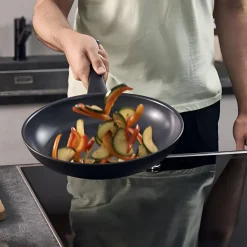 Sartén cerámica Madura Plus Zwilling