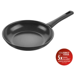 Sartén cerámica Madura Plus Zwilling