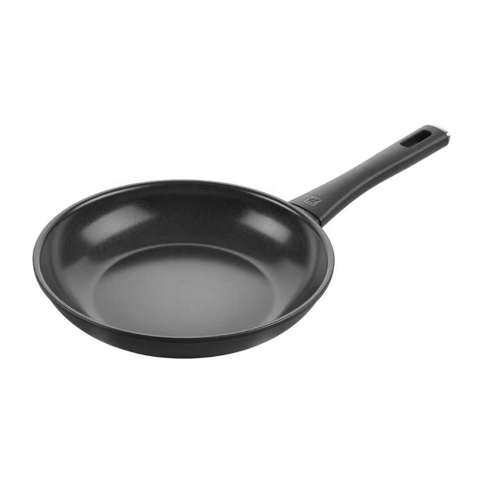 Sartén cerámica Madura Plus Zwilling