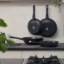 Sartén cerámica Madura Plus Zwilling