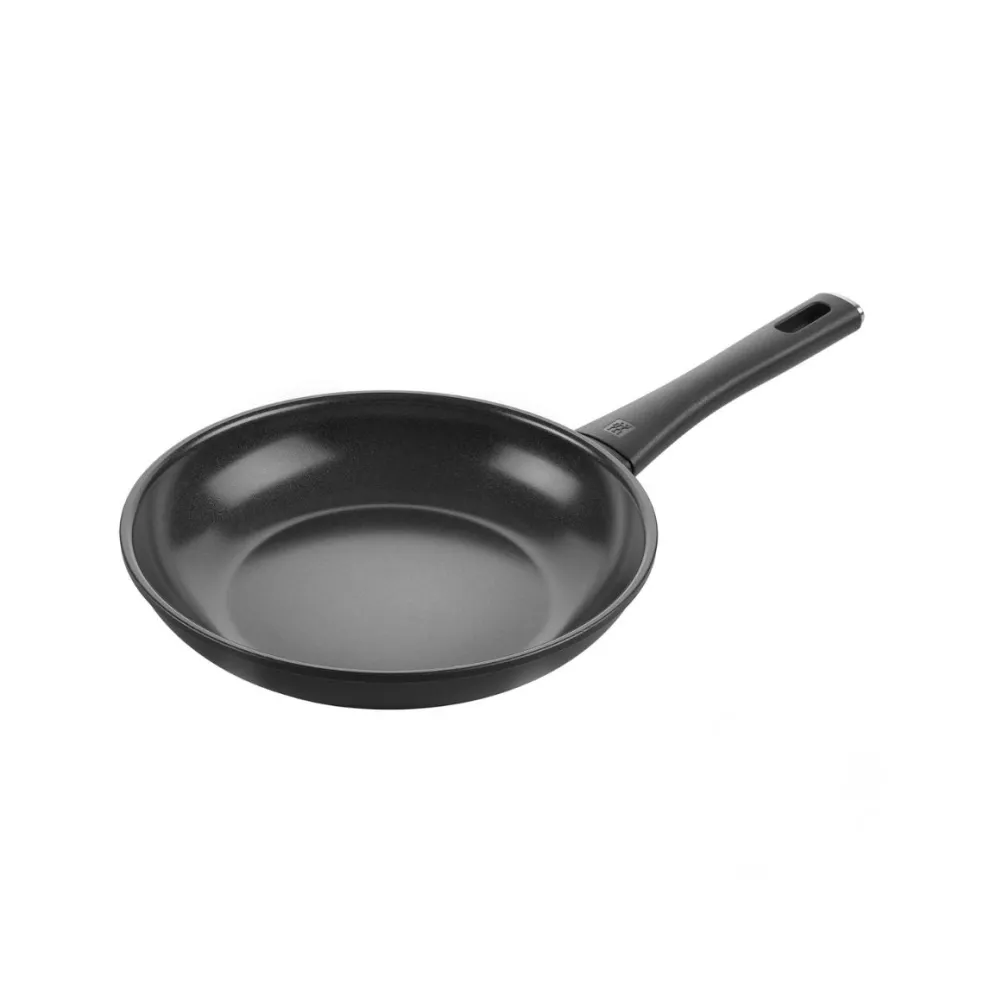 Sartén cerámica Madura Plus Zwilling