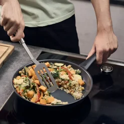 Sartén cerámica Madura Plus Zwilling