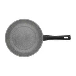 Sartén cerámica Terreno Plus Zwilling