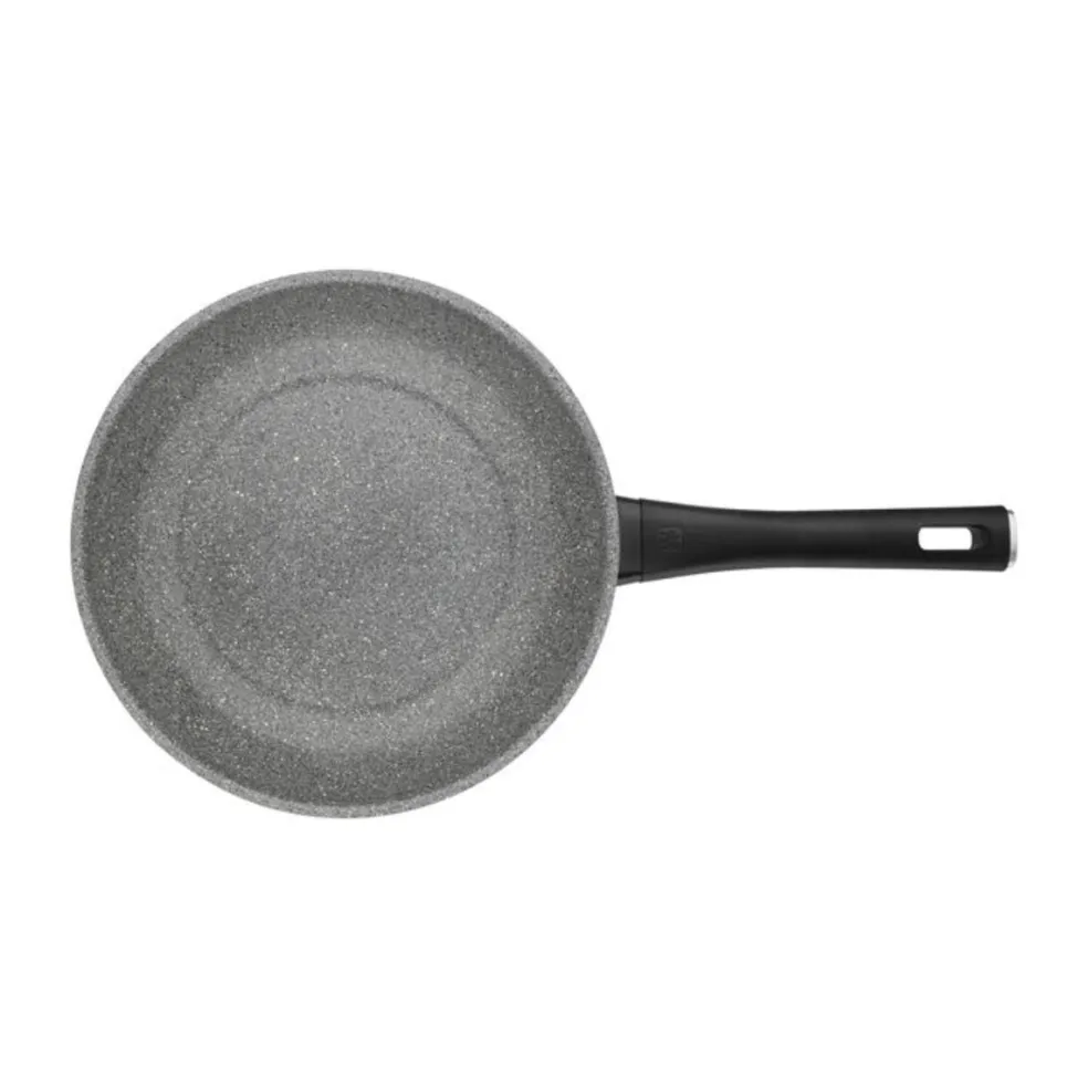 Sartén cerámica Terreno Plus Zwilling