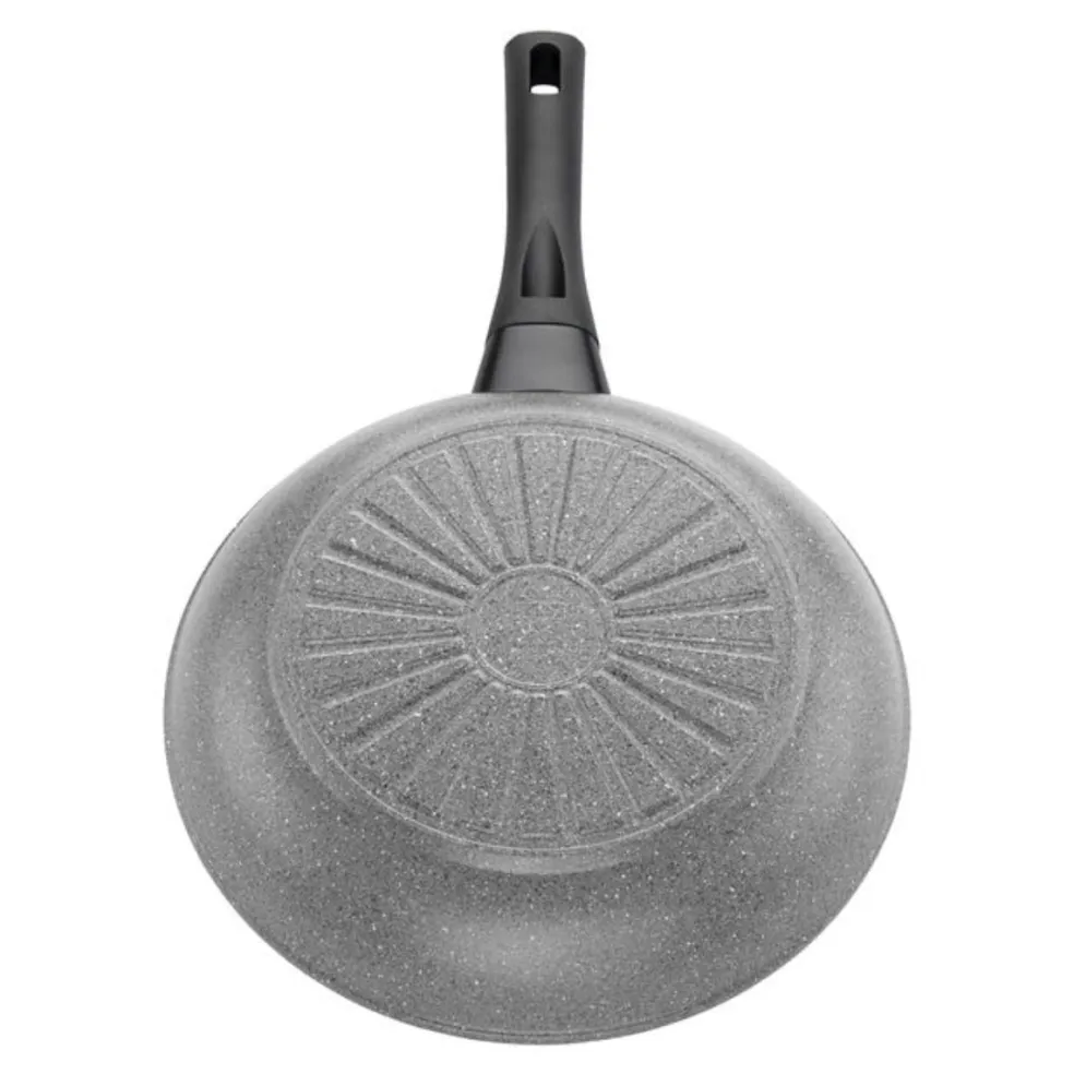 Sartén cerámica Terreno Plus Zwilling