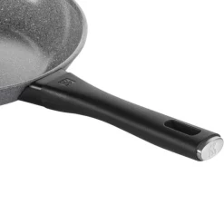 Sartén cerámica Terreno Plus Zwilling