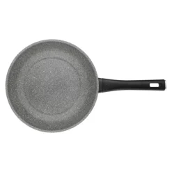 Sartén cerámica Terreno Plus Zwilling