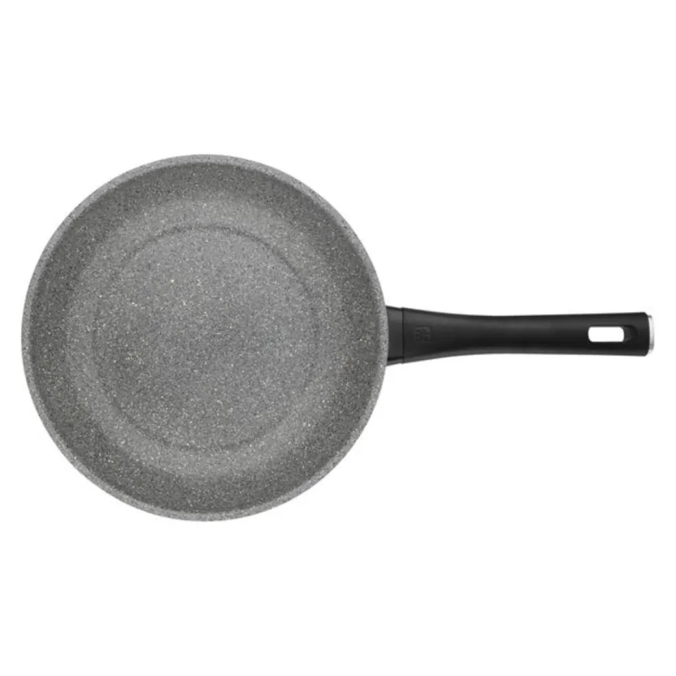 Sartén cerámica Terreno Plus Zwilling