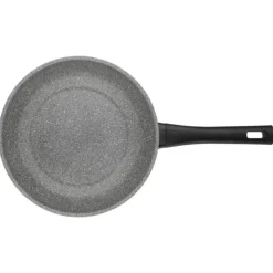 Sartén cerámica Terreno Plus Zwilling