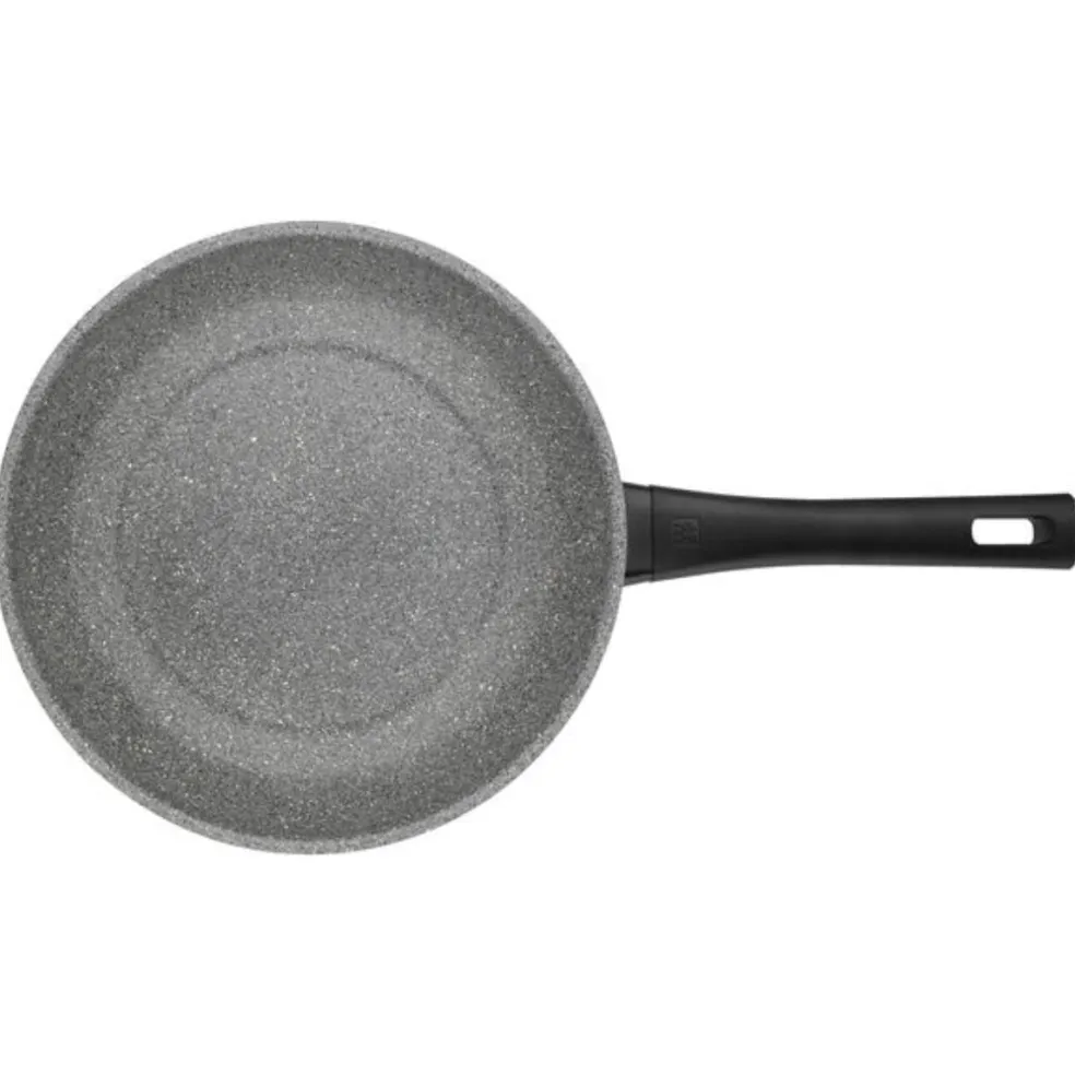 Sartén cerámica Terreno Plus Zwilling
