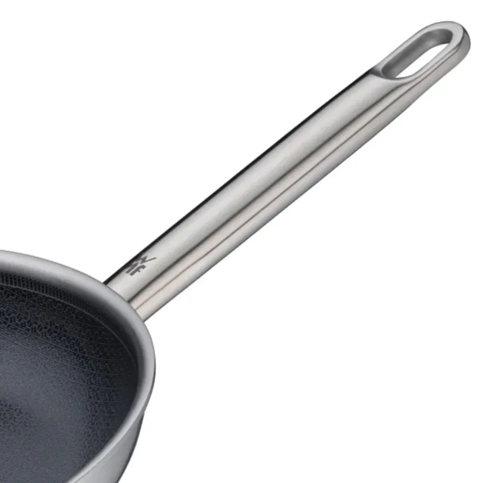 Sartén cerámica Ultimate Profi Resist WMF