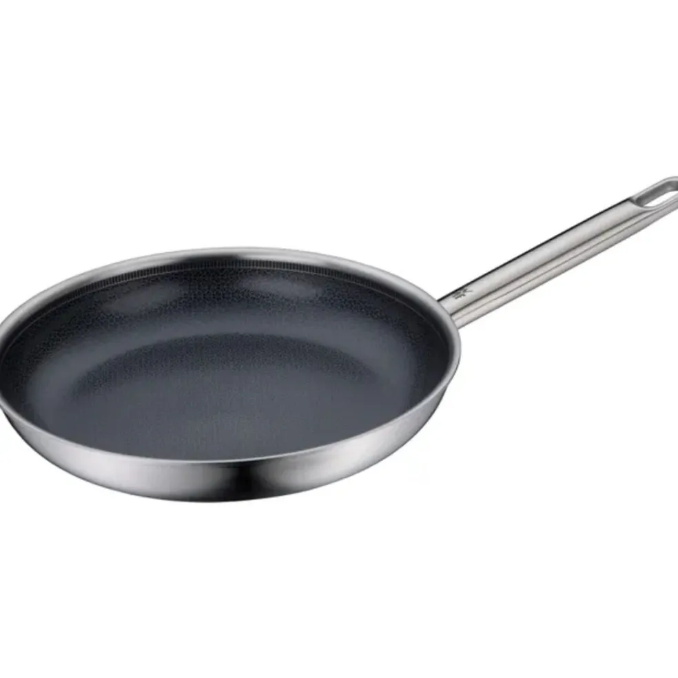 Sartén cerámica Ultimate Profi Resist WMF