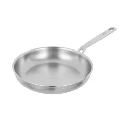 Sartén de acero inoxidable multicapa FivePly Kuhn Rikon