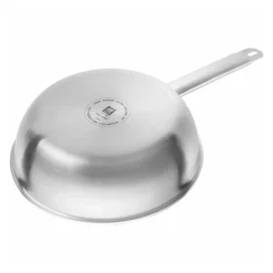 Sartén de acero inoxidable multicapa Pro Zwilling