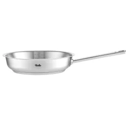 Sartén de acero inoxidable Novogrill® Original-Profi Collection® Fissler