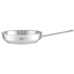 Sartén de acero inoxidable Original-Profi Collection® Fissler