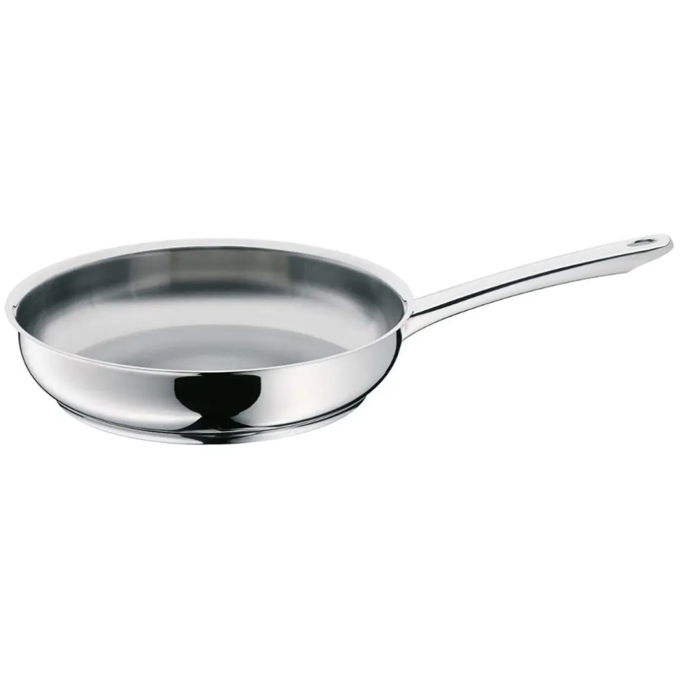 Sartén de acero inoxidable Profi de WMF