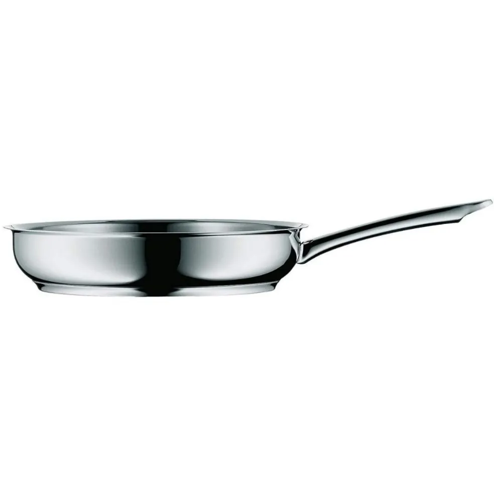 Sartén de acero inoxidable Profi de WMF
