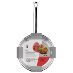 Sartén de acero inoxidable Profi de WMF