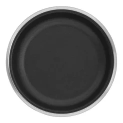 Sartén de acero inoxidable (sin mango) Click & Serve WMF