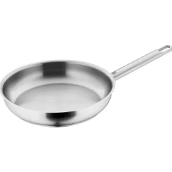 Sartén de acero inoxidable ultraplana Ultimate WMF