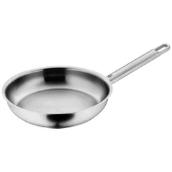 Sartén de acero inoxidable ultraplana Ultimate WMF